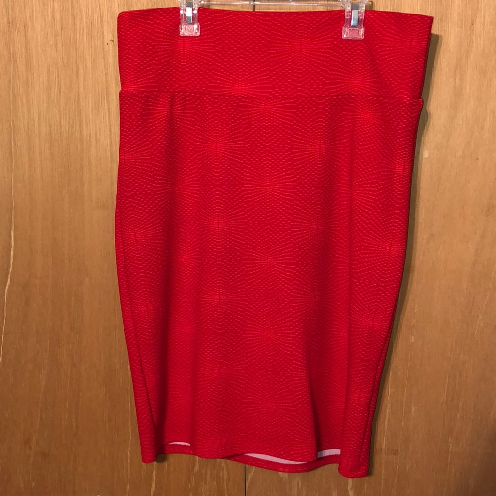 LuLaRoe Cassie